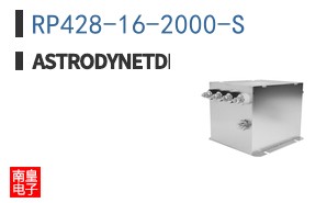 RP428-16-2000-S ͼƬ